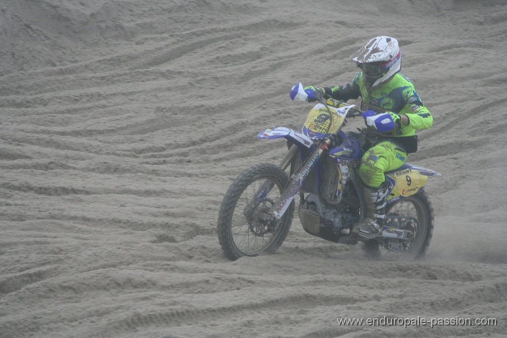 enduro-touquet-2016 (1779).JPG